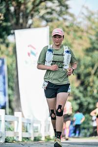 BIB: 
                            <button type="button" onclick="openModal(25952199)" class="btn btn-primary btn-sm float-right btn-popup" data-toggle="modal" data-target=".modal-high-quality">
                        <i class="fas fa-shopping-cart"></i> Add to Cart
                    </button>
                                            <button type="button" onclick="isThisMe(25952199, true)" class="btn btn-success btn-sm float-right btn-popup btn-isme hidden" data-toggle="tooltip" data-placement="bottom" title="นี่คือรูปของคุณใช่ไหม คลิกที่นี่เพื่อเอาเข้าอัลบั้ม">
                        <i class="fas fa-plus"></i> Add to album
                    </button>
                    <button type="button" onclick="isThisMe(25952199, false)" class="btn btn-warning btn-sm float-right btn-popup btn-isnotme hidden">
                        <i class="fas fa-ban"></i> Remove from album
                    </button>